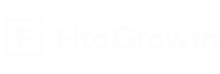 FitaGrowth